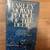 Farley Mowat's - People Of The Deer 1 thumbnail