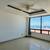 3 Bdr Aparment for RENT gated community ‼️ 10 thumbnail