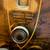 Scale, Bosch Radio, RCA record player, Polaroid Camera 3 thumbnail