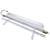 Acrylic Heat Bending Machine 022504 8 thumbnail