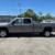 2014 GMC Sierra 2500HD Crew Cab 4x4 Duramax Diesel SLE Allison Trans 6 thumbnail