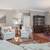 Shows a 10+ - 4 bdrms, 4 bathrooms, double garage and move in ready 7 thumbnail
