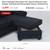 Queen Sleeper Sofa with movable Chaise – Excellent Condition 7 thumbnail