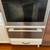 Miele Built-In Warming Drawer 2 thumbnail