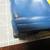 Duncan Manf. Toy - 1959 Ford Station Wagon Plastic - Rare Collectable 13 thumbnail