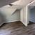 Charming New Britain 2 Bedroom Available Shortly 12 thumbnail