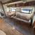 2007 Durango 32 foot has two bedrooms and two bathroom clean 3 slide o 7 thumbnail