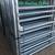 10' x 5' - Horse/Livestock Panels 22 thumbnail
