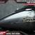 2014 HARLEY DAVIDSON FXDB STREET BOB 18 thumbnail