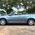 2008 Chrysler Sebring  TOURING Convertible 3 thumbnail