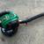 Weed Eater Leaf Blower 1 thumbnail