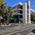 PROFESSIONAL OFFICE SPACE FOR LEASE 4701 N Federal Hwy Pompano Beach 5 thumbnail