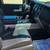 2014 FORD EXPEDITION LIMITED EL 4X4 WITH ROOF, 3RD ROW TRY $1500 DOWN 8 thumbnail