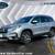 2019 Honda Pilot AWD All Wheel Drive Elite Sport Utility 4D SUV 1 thumbnail