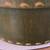 Bentwood Painted Box w/ lid Folk Art. Great condition inside and out. 6 thumbnail