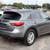 2014 Infiniti QX70   Wagon . 11 thumbnail