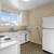 Nice 1 Bedroom Unit 8 thumbnail