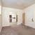 CENTRAL AIR 2 BEDROOM APT!! 6 thumbnail