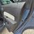 Clean 2011 Chevy Equinox LT! Great SUV! Great price! Reduced price! 18 thumbnail