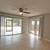Spacious 2/1.5 Condo in Sarasota! 5 thumbnail