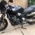 2005 Honda 919 hornet/CB 900 4 thumbnail