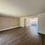2 Bd apartment w/balcony and carport parking 3 thumbnail