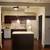 REMARKABLE HOME 4 A GROUP* Phone # required 4 a response 14 thumbnail