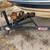 Boat 5 thumbnail