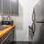 Large 2 Bed off Jefferson L 8 thumbnail