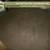 2019 Keystone Fuzion 1.5 bath 15ft garage toyhauler Raptor Cyclone XLR 15 thumbnail