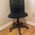 Adjustable Office Chair 1 thumbnail