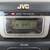 JVC PC XC7BK Portable Stereo Cassette, 3 CD Player & Remote 3 thumbnail