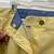 NEW - Yellow Talbots Women’s Petites The Weekend Chino Pants - 20WP 8 thumbnail