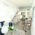 NEED MORE SPACE TINY HOUSE COTTAGES ARE IDEAL FOR GUEST HOUSE ADU 6 thumbnail