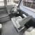 2026 KingFisher 2225 Escape HT 250HP and 9.9HP Yamaha 9 thumbnail