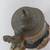 Vintage German Miniature Beer Stein w/Lid 10 thumbnail