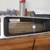 1969 AMC JAVELIN FRONT GRILL RESTORED 3 thumbnail