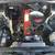 1964 Chevy Nova 4 door 5 thumbnail