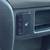 2022 Honda Ridgeline AWD All Wheel Drive RTL E  4dr Crew Cab 5.3 ft. S 17 thumbnail