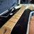 2006 Fender American Professional II Stratocaster Left-Handed (60th Anniversary 6 thumbnail