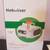 Portable Nebulizer for home use new sealed selling for only $40. 1 thumbnail