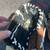 2 baseball gloves. Great condition can be sold separately 4 thumbnail