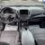 2016 Chevy Malibu LT 8 thumbnail