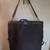 mens warehouse garment bag 1 thumbnail
