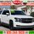 2017 Chevrolet Chevy Suburban LT 4x2 4dr SUV 1 thumbnail