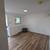 Modern, high-quality 850 sqft 2 bed + den Suite 10 thumbnail