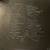 "Planet Waves"  Bob Dylan original VINYL 2 thumbnail