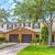 Townhouse, Minutes to The Loop 11 thumbnail