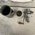 Vintage Coffee pot and items 3 thumbnail
