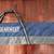 Junior ski bag 153 cm 3 thumbnail